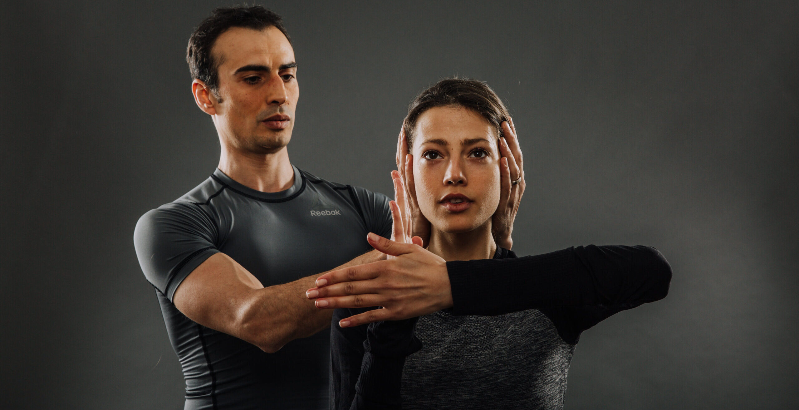 nms-performance-system